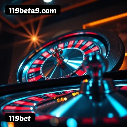 119bet suporte 24/7 português Brasil - 47 atendentes brasileiros chat ao vivo